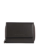 The Chesterfield Brand Doniva Portemonnee brown