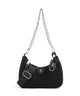 Steve Madden BVITAL-W Schoudertas black