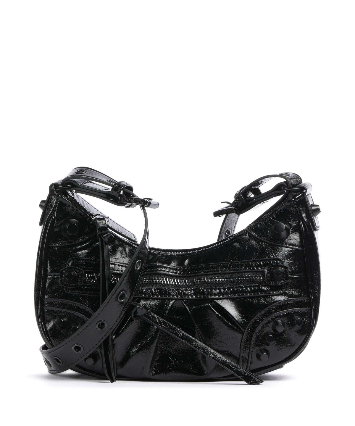 Steve Madden BGLOWING Crossbody bag black