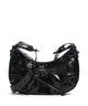 Steve Madden BGLOWING Crossbody bag black