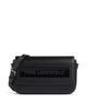 Karl Lagerfeld Ikon K Small Sac bandoulière black