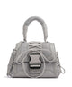 Steve Madden BDIEGO Sac à main grey