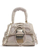 Steve Madden BDIEGO-R Handtas nude/gold