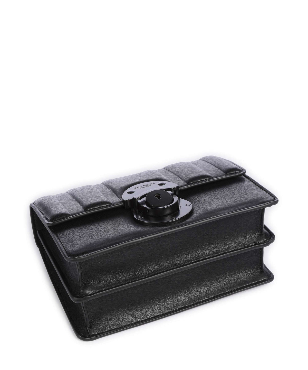 Steve Madden BFABLE Crossbody bag black