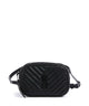 Steve Madden BENRICO Crossbody tas black