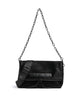 Steve Madden BFIN-V Shoulder bag black
