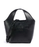 Steve Madden BVEENA Crossbody tas black