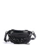 Steve Madden BVINA Heuptas black