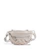 Steve Madden BVINA Heuptas bone