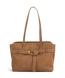 Steve Madden BSALLIE Cabas tan