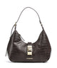 Steve Madden BOVIE-A Sac porté épaule chocolate/gold