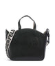 Karl Lagerfeld K/Circle Small Sac à main black