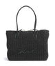 Karl Lagerfeld K/Signature Cabas black