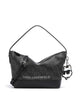 Karl Lagerfeld K/Ikonik Mono Sac fourre-tout black