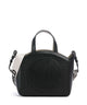 Karl Lagerfeld K/Circle Small Sac à main black