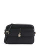 Karl Lagerfeld K/Autograph Sac bandoulière black/gold