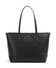 Karl Lagerfeld K/Rue St Guillaume Cabas black