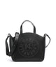 Karl Lagerfeld K/Circle Small Sac à main black