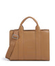 Karl Lagerfeld K/Rue St Guillaume Medium Sac à main caramel