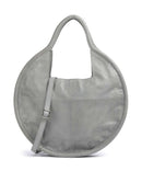 Taschendieb Wien Salvatorianerplatz 5 Cabas gray cool