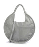 Taschendieb Wien Salvatorianerplatz 5 Tote bag gray cool