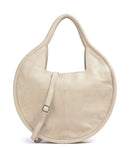 Taschendieb Wien Salvatorianerplatz 5 Cabas beige sand