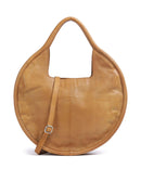 Taschendieb Wien Salvatorianerplatz 5 Cabas camel