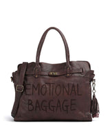 Taschendieb Wien Seelengasse 1 Cabas mokka