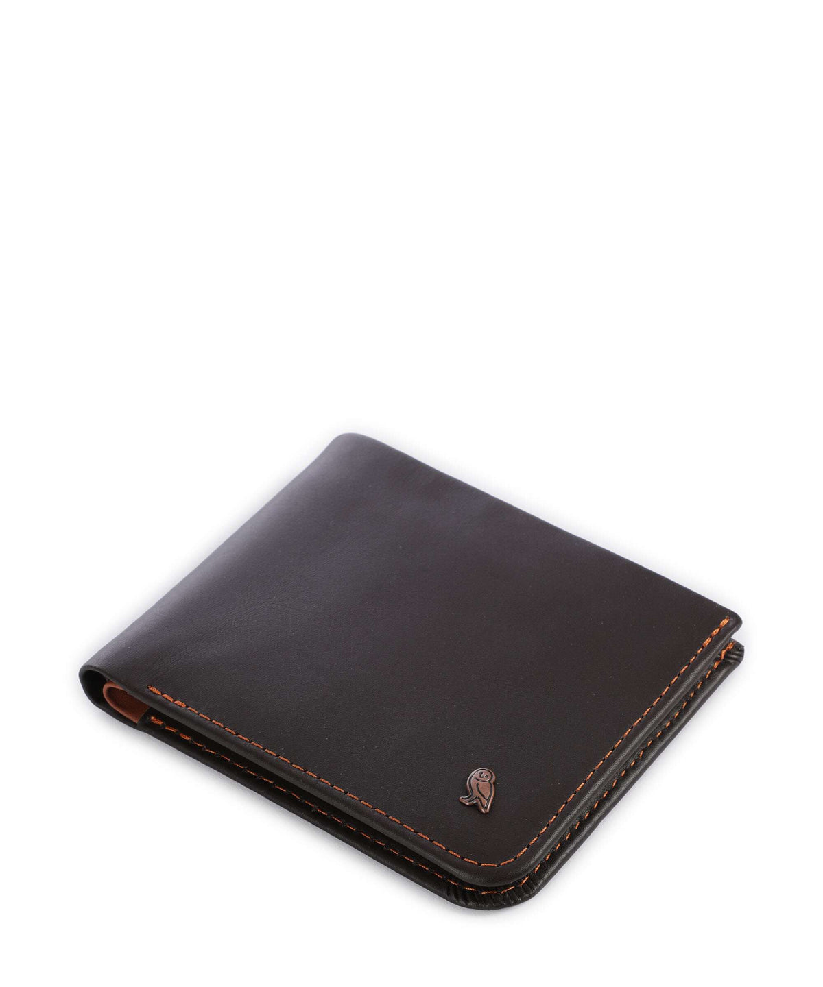 Bellroy Hide & Seek Wallet java