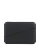 Bellroy Flip Case Creditcardhouder black