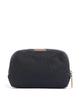Bellroy Tech Desk Caddy Accessoire de voyage slate