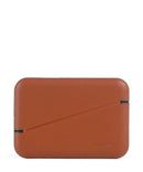 Bellroy Flip Case Creditcardhouder terracotta
