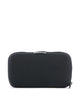 Bellroy Tech Reisartikel black