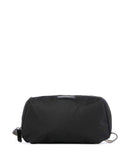 Bellroy Toilettas black