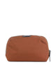 Bellroy Tech Desk Caddy Accessoire de voyage bronze