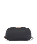Bellroy Toilettas slate