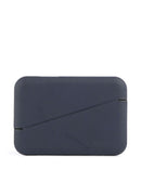 Bellroy Flip Case Creditcardhouder bluestone
