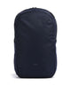Bellroy Via 20L Sac à dos navy