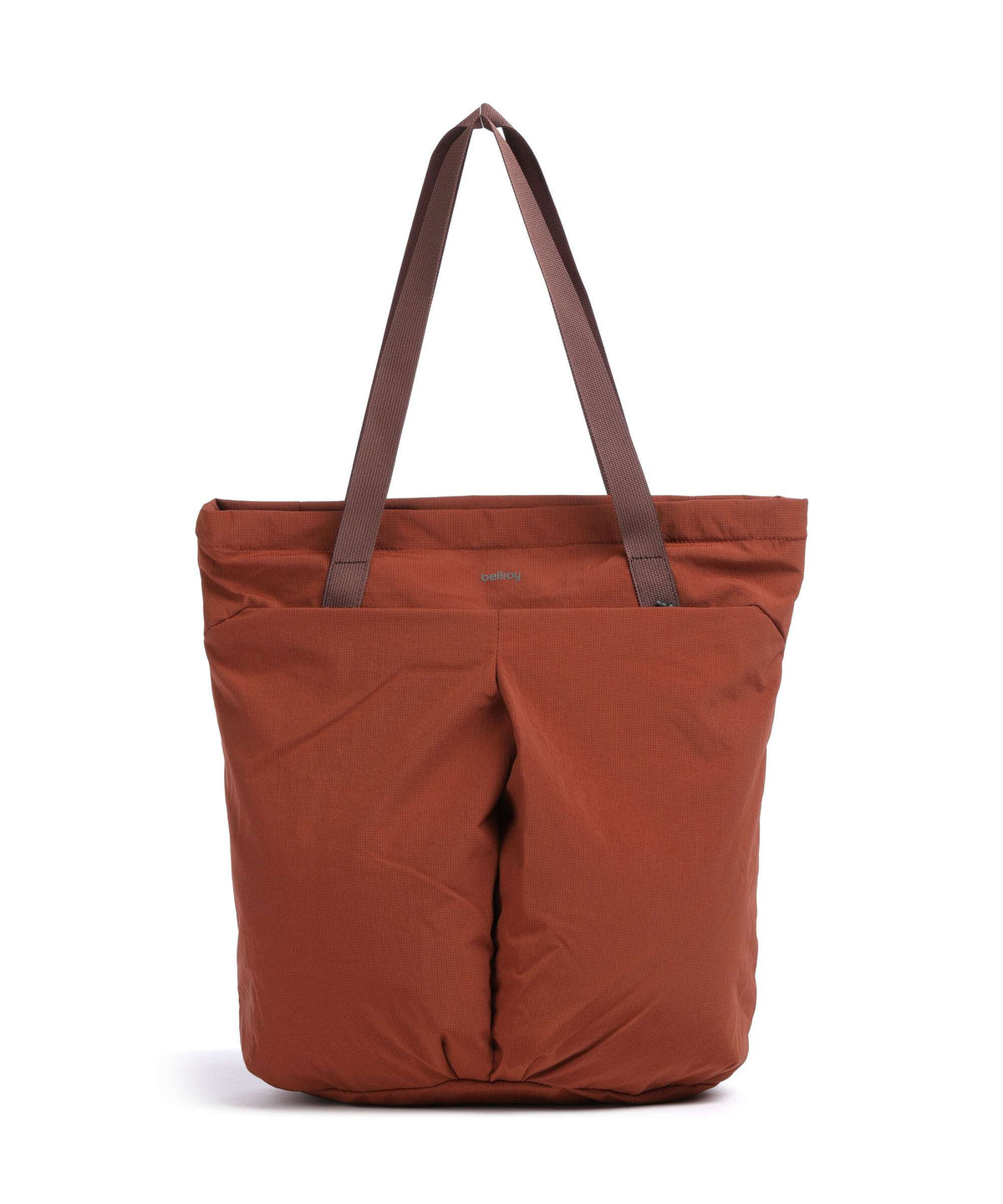 Bellroy Lite 18L Backpack bag clay