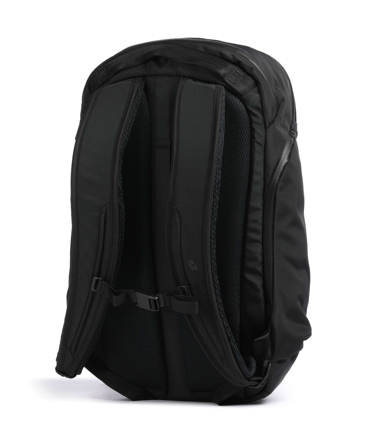 Bellroy Transit 22L Pro Backpack black