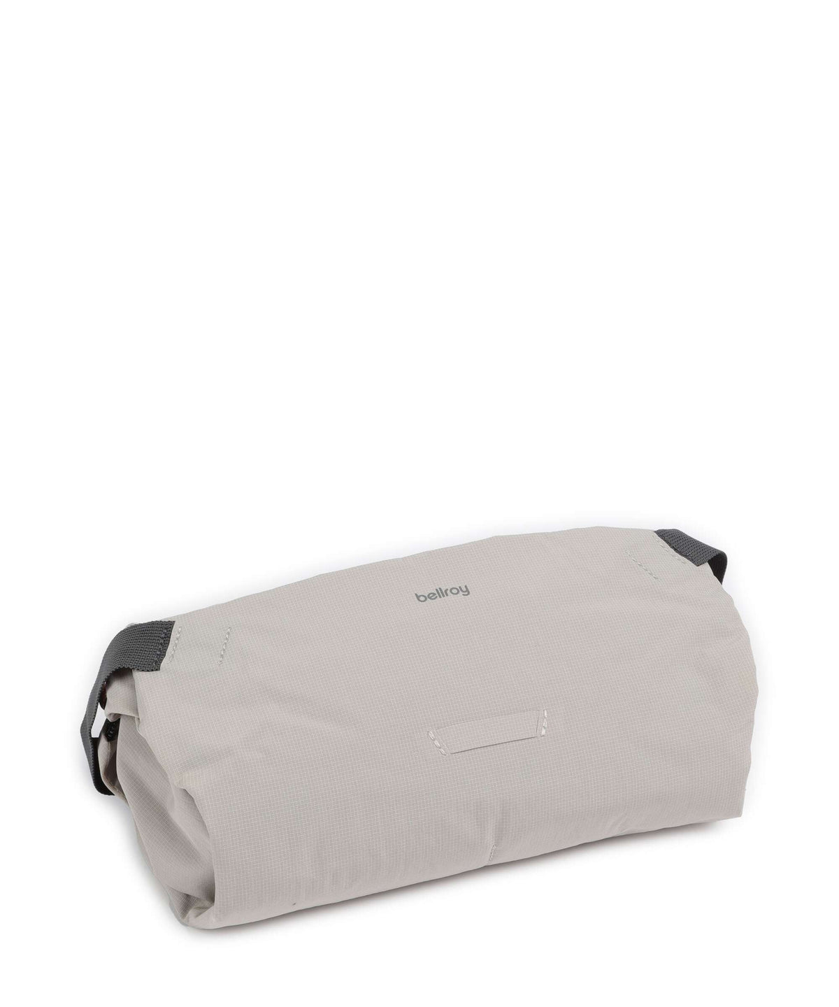 Bellroy Lite 7L Sling bag ash