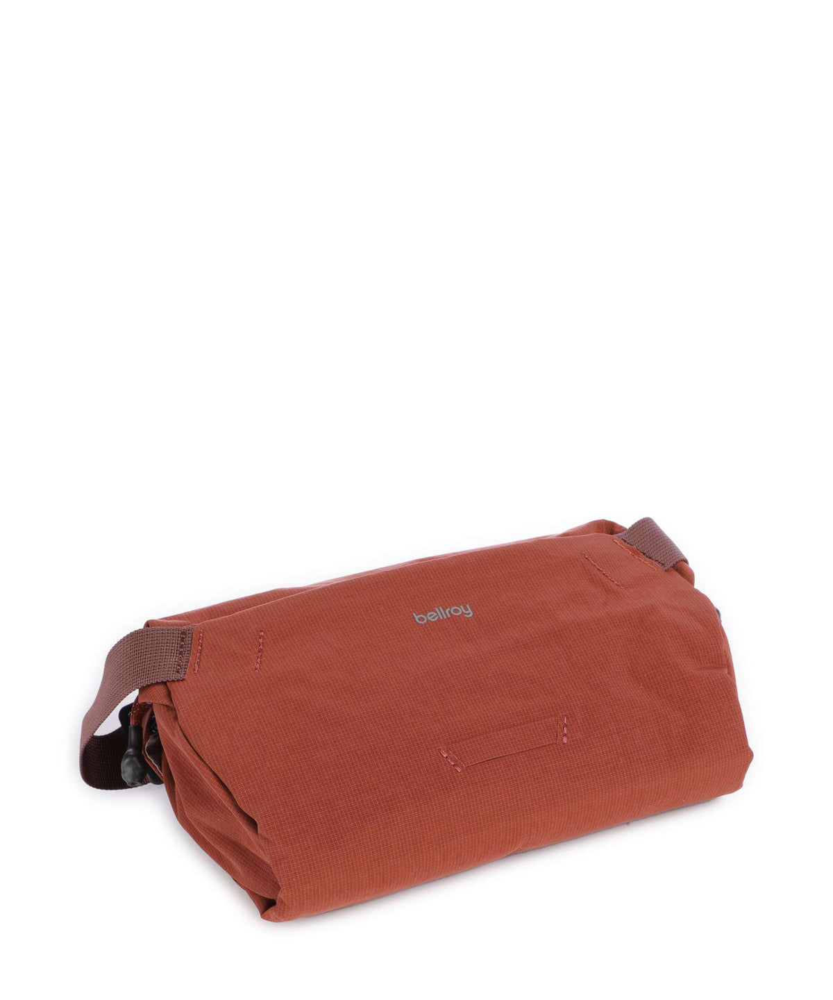 Bellroy Lite 4L Mini Sling bag clay