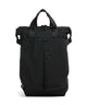 Bellroy Tokyo 20L Sac à main porté dos raven