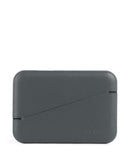 Bellroy Flip Case Creditcardhouder everglade