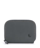 Bellroy Folio Mini Wallet everglade