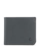 Bellroy Hide & Seek Wallet everglade