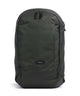 Bellroy Transit 20L Sac à dos olive