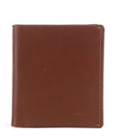 Bellroy Note Sleeve Portemonnee sienna