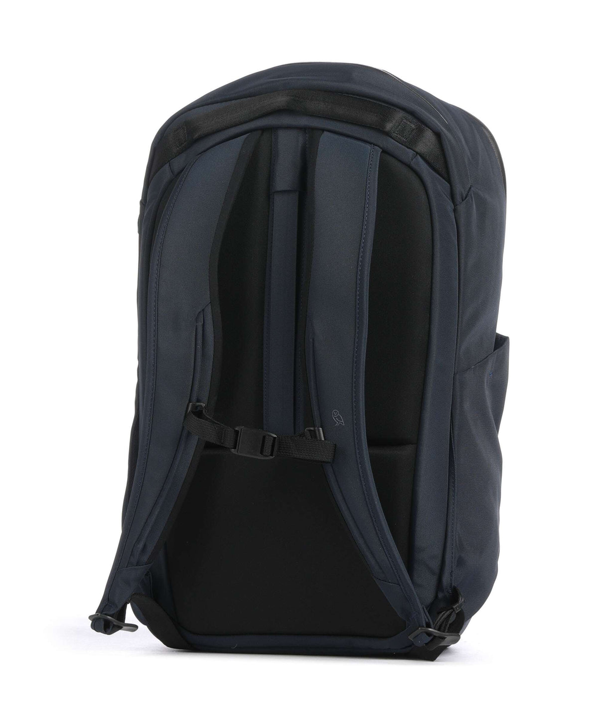 Bellroy Transit 26L Work Backpack night sky