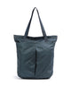 Bellroy Laneway 18L Sac à main porté dos bluesteel